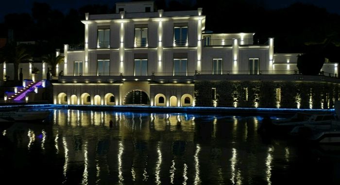 Le nostre location! - 1