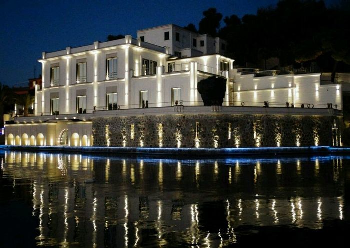 Le nostre location! - 4