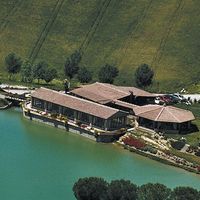 location per il mio matrimonio