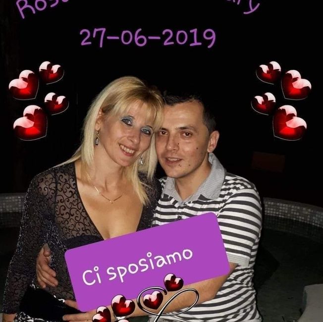 2019 o 2020? 🎁 - 1