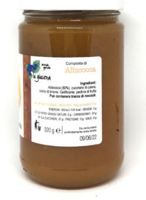 Consiglio decorazione bomboniera 2