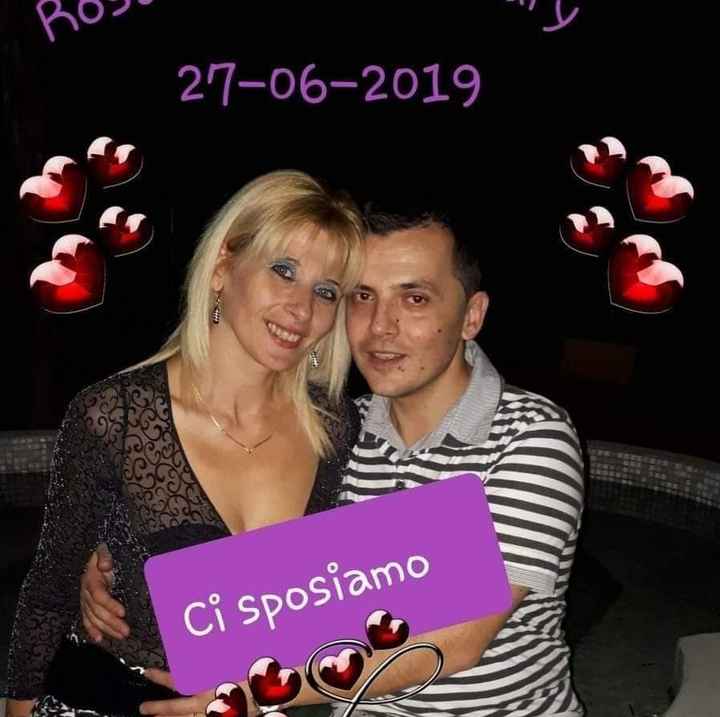 2019 o 2020? 🎁 - 1