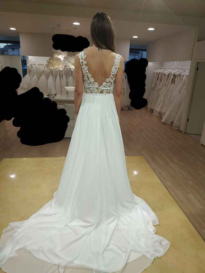 Consiglio acconciatura - 1