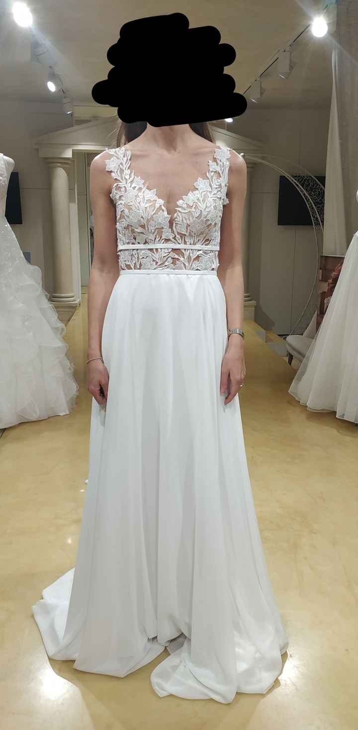 Consiglio acconciatura - 2