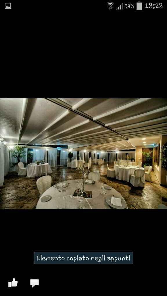 Le vostre location - 6