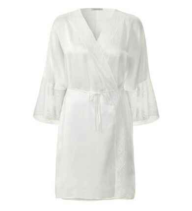 Momento della preparazione... - 1