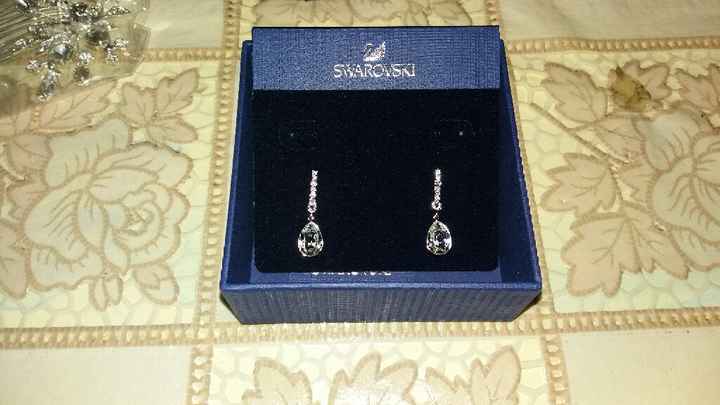 -32 giorni al matrimoniooooo - 1