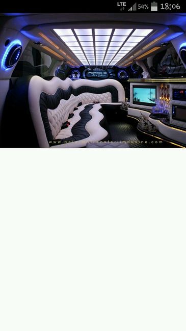 La nostra macchina - 2