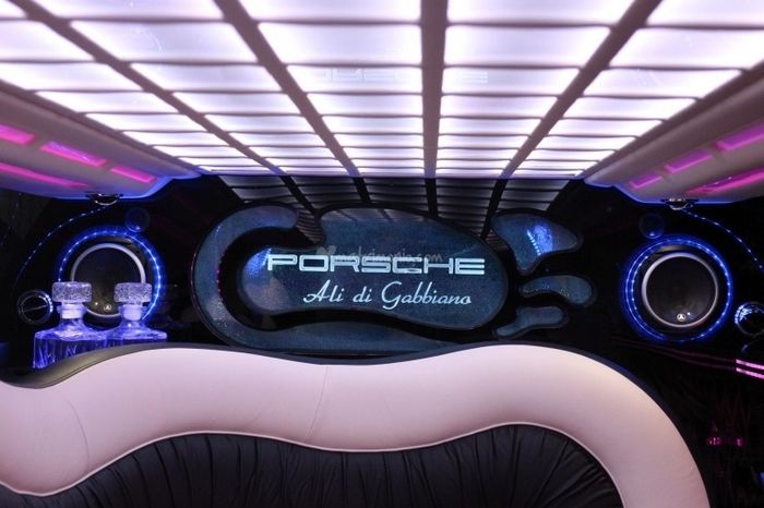 Auto scelta e voi che avete scelto? - 4