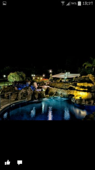 Le vostre location - 2