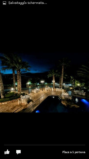 Le vostre location - 3