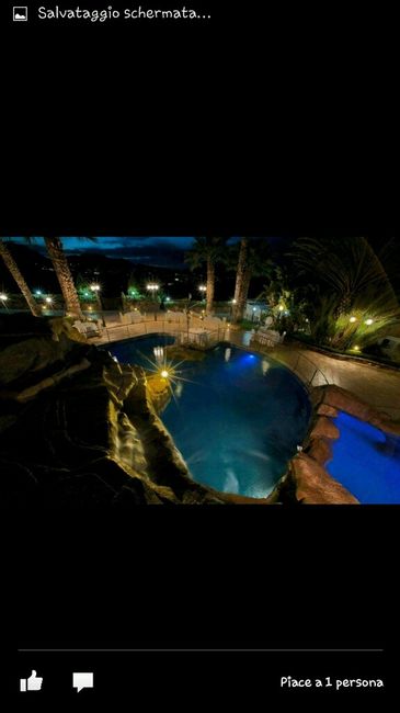 Le vostre location - 5