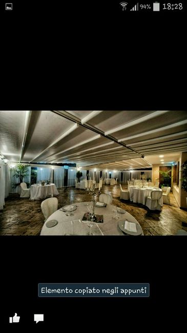 Le vostre location - 6