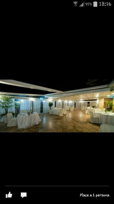 Le vostre location - 7