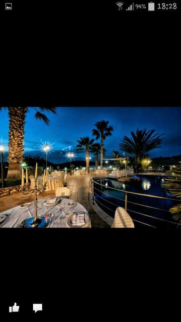 Spose 2016 le ville - 2