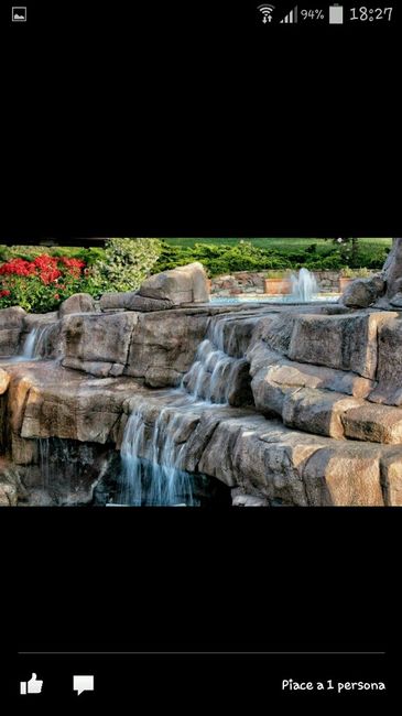 Spose 2016 le ville - 3