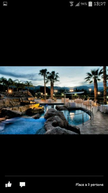 Spose 2016 le ville - 4