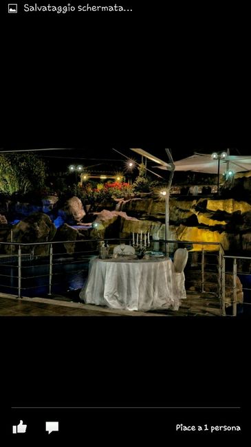 Spose 2016 le ville - 5