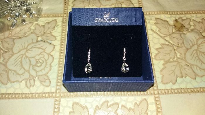 -32 giorni al matrimoniooooo - 1