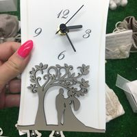 Bomboniere aiuto!! - 2