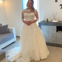 Finalmente❣️ - 1