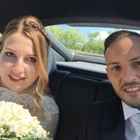 Finalmente❣️ - 2