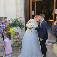 Finalmente❣️ - 3