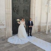 Finalmente❣️ - 4