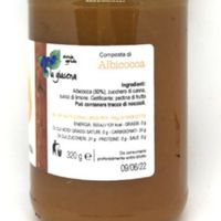 Consiglio decorazione bomboniera - 2