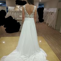 Consiglio acconciatura - 1