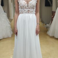 Consiglio acconciatura - 2