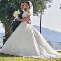 Se anche tu hai celebrato il matrimonio nel 2022...ENTRA! - 1