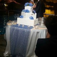 28 maggio 2016 felicememte sposataaaa - 8