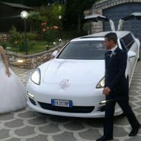 28 maggio 2016 felicememte sposataaaa - 1