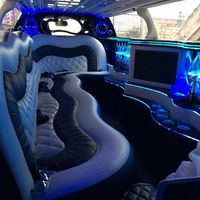 28 maggio 2016 felicememte sposataaaa - 2