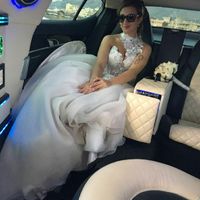 28 maggio 2016 felicememte sposataaaa - 3