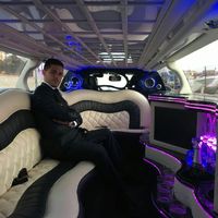 28 maggio 2016 felicememte sposataaaa - 4