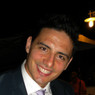 Stefano