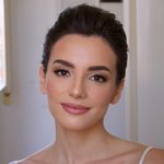 Chiara