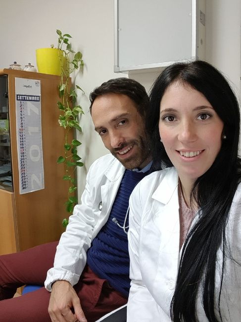 Condividi la vostra foto più bella insieme 📸 28
