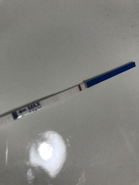 Ragazze datemi un parere!!!! Entrare!! - 1