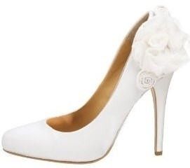 Idea scarpe da sposa4