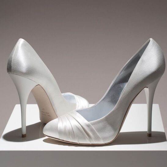 Idea scarpe da sposa11