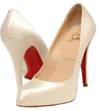 Idea scarpe da sposa12