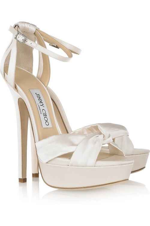Idea scarpe da sposa5