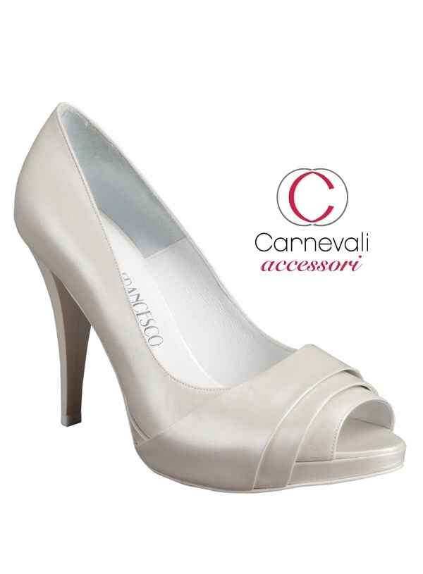 Idea scarpe da sposa6
