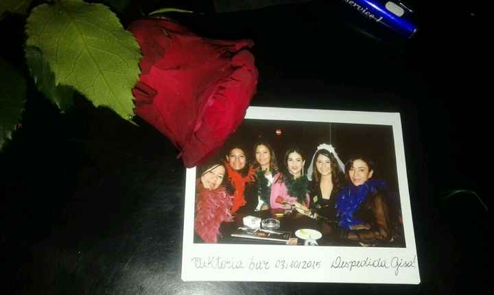 Addio al nubilato - 2