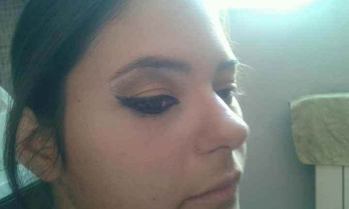 Prova trucco aiuto - 3