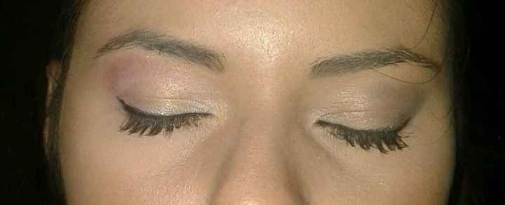 Prova trucco aiuto - 4