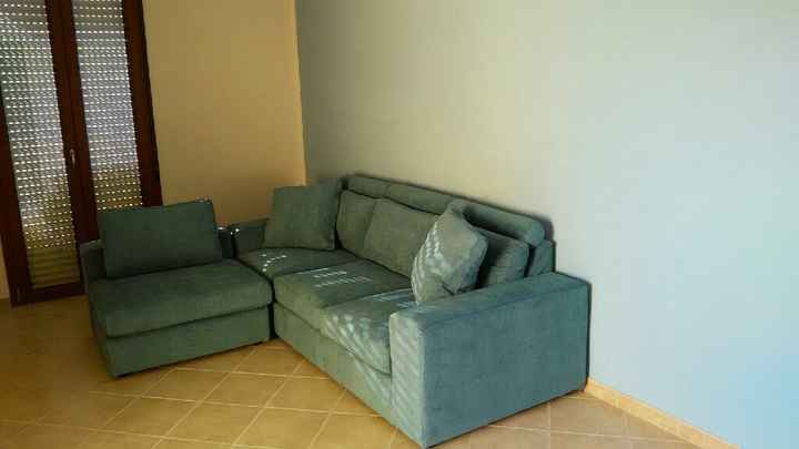 Mobili quasi al completo...seconda parte!!! - 1